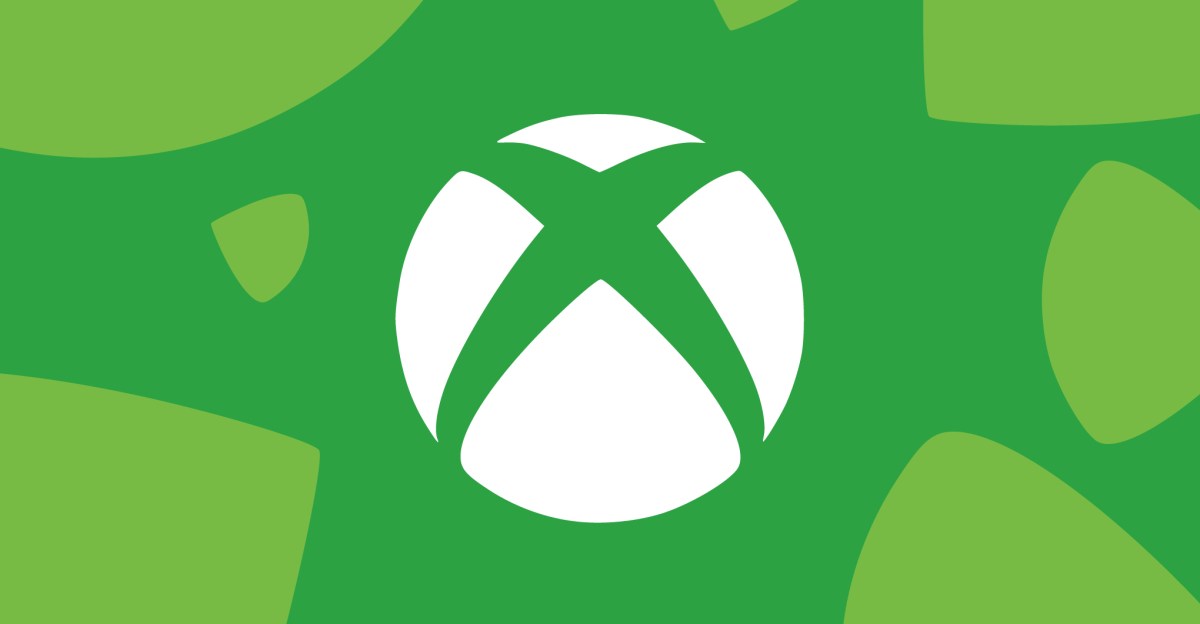 Microsoft’s lofty goals for Xbox profit are behind the price hikes and studio shutdowns