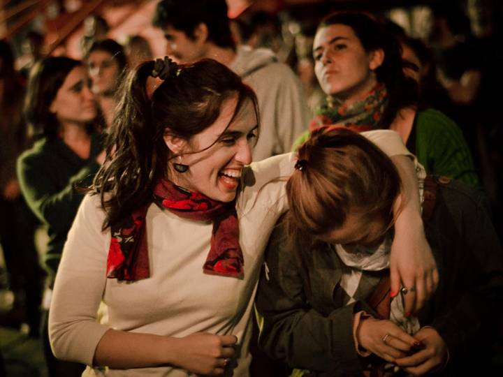 Pase Cultural: El beneficio de $50 mil para disfrutar de actividades en todo Chile