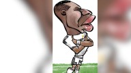 Kylian Mbappé, el juguete preferido de Florentino