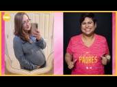 Changing face of breast cancer