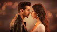 Harshvardhan Rane & Sonam Bajwa’s ‘Ek Deewane Ki Deewaniyat’ Opens To Mixed Reviews
