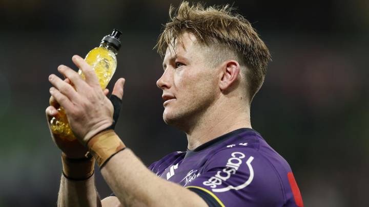 NRL 2025: Dally M Medal LIVE, updates, who will win Dally M Medal, live blog, Team of the Year, Coach of the Year, news, videos, analysis