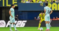Jugadores del Villarreal y del Betis respaldan el parón por el posible partido en Miami