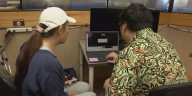 State launches program to help residents with computer training