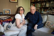 Martin Scorsese Pursued Priesthood But Was Kicked Out Of Seminary