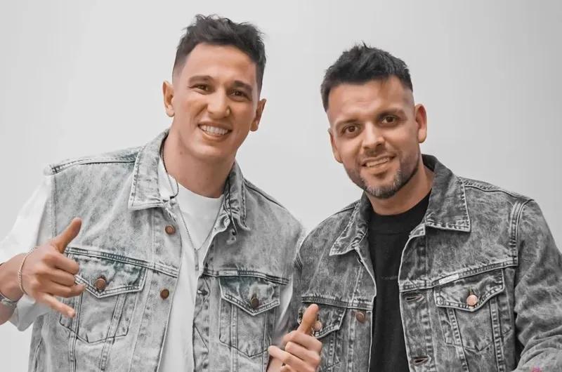 Q' Lokura llega a Santiago el 28 de noviembre con su obra musical
