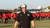 Game of the Week: Lakota East beats Lakota West in rivalry game