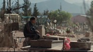 Un thriller de cuño argentino que sabe hacerse notar