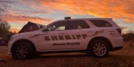 Macon County Schools placed under brief ‘soft lockdown’ amid police investigation