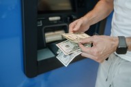 Huge merger will create banking giant spanning 21 states in $7.4B deal