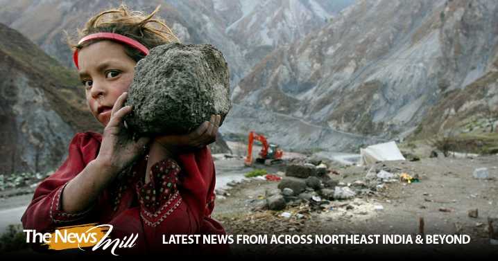 OIC rakes up Kashmir, stays mum on protests in PoK