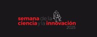Madrid celebra la Semana de la Ciencia con rutas históricas, talleres y una cata de cerveza mesopotámica