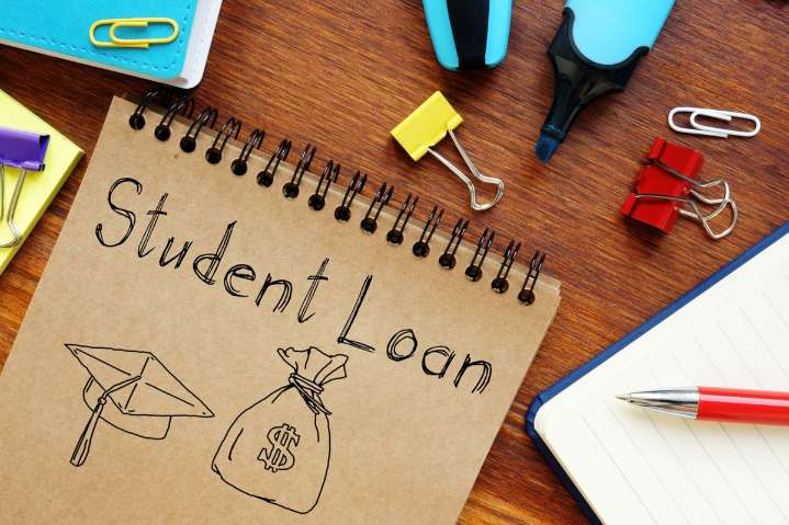 Préstamos estudiantiles: condonación disponible para 2 millones en EE.UU., ¿eres elegible?