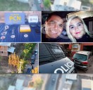 El regreso del “Boli”: la historia del delincuente que no para de caer por venta de drogas