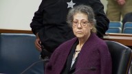 What Is the Stand Your Ground Law? Its Connection to ‘The Perfect Neighbor'