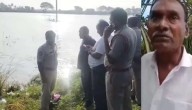 Tuni: Rape Accused Dies by Suicide
