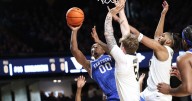 Tipoff Tracker: How to watch No. 1 Purdue at No. 9 Kentucky, TV info, time, matchups