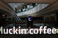 Chinese food and beverage firms flock to Singapore as first step in expansion drive