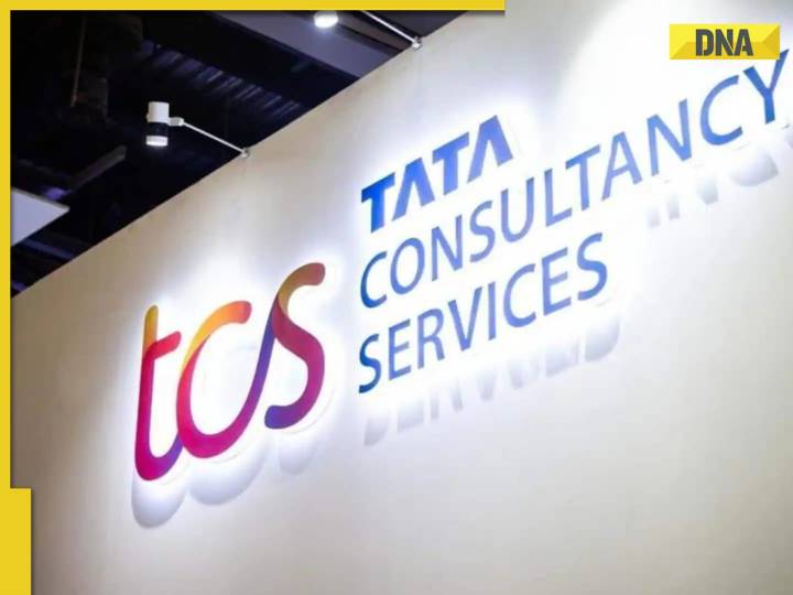 Ratan Tata's TCS ex-employee EXPOSES IT giant's termination policy: 'Was asked..