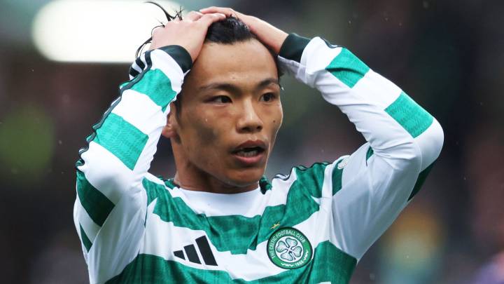 Dundee 2 - 0 Celtic - Match Report & Highlights