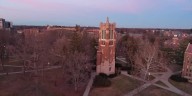 This Day in Michigan History: MSU becomes leader in nuclear physics