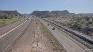 What is the worst small town in America? How Arizona ranked