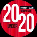 Nominations open for annual 20 Under 20
