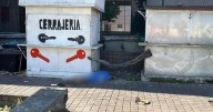 Hallan muerto a indigente en la colonia Morelos, alcaldía Venustiano Carranza