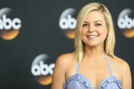 Ex-Disney Channel star turned soap opera favorite to undergo brain surgery