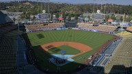 Phillies vs. Dodgers Game 3 NLDS, see top highlights