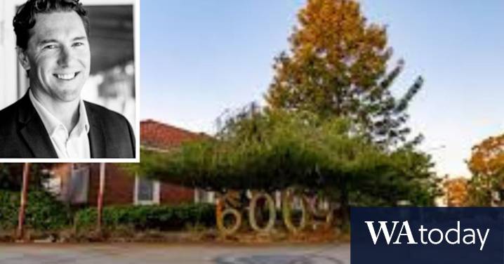 City of Nedlands sued by former chief executive over ‘defamatory’ press release