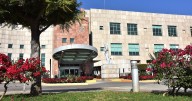 Seguirá Shriners con traslados médicos de TJ a EU