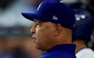MLB confirms crucial roster decision for Dodgers, Dave Roberts ahead of potential NLCS berth