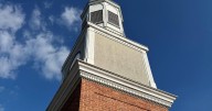Upper Township moves to combine Planning, Zoning boards