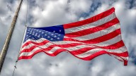 Flags lowered in Maine to honor victims two years after Lewiston tragedy