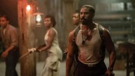 SINNERS Returns to IMAX Just In Time For Halloween