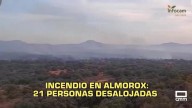 El día En Titulares