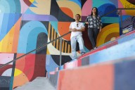Festival en México impulsa la IA como aliada de las producciones audiovisuales