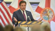 DeSantis' property tax change could further limit cities, counties