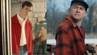 Hijo de Anthony Perkins critica 'Monstruo: La historia de Ed Gein' por cómo representaron a su padre