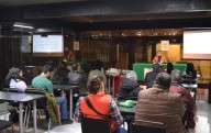 Historia y Memoria: la transformación de los espacios militares en San Luis