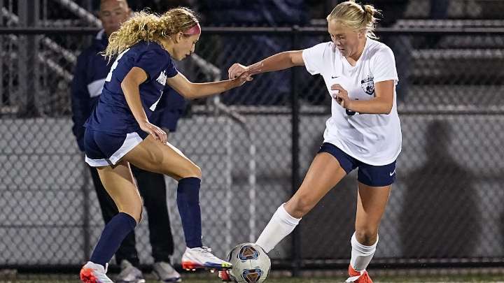 Memmolo lifts Howell to overtime win over Toms River South