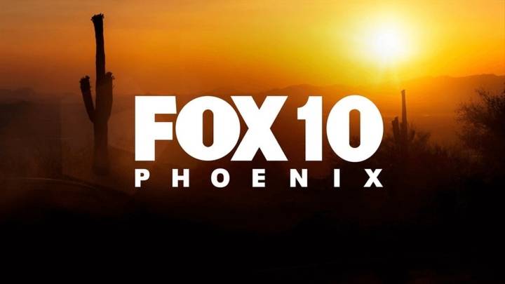 Seen on TV: Oct. 10