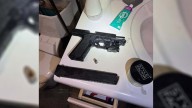 SWAT arrests teen in Renton, WA, recovers ghost gun