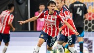 Fútbol de la Liga MX y la Liga Premier por Telemundo