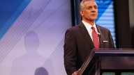 GOP's immigration pitch to New Jersey Latinos aims for some distance from Trump in governor's race