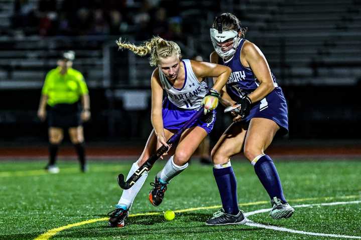 Colonial League field hockey tournament preview: Will Southern Lehigh get back to the top?