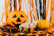 Halloween en la Biblioteca de Chatham: diversión para todos