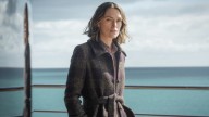 26 Must-Watch Movies on Netflix (October 2025): 'The Woman in Cabin 10' and More