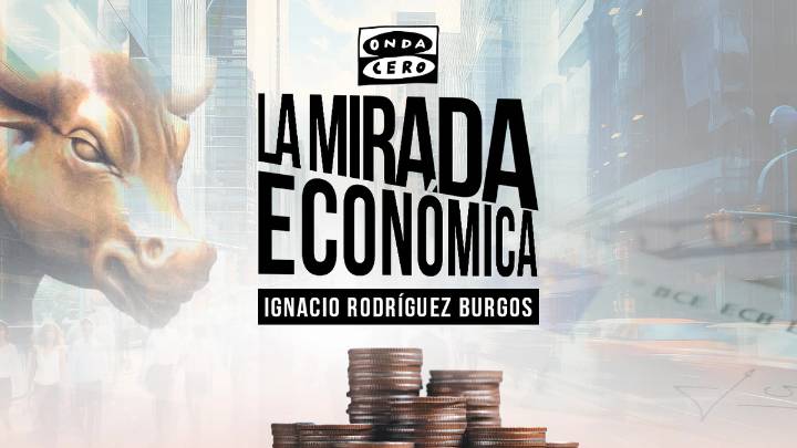 La mirada económica 2x36 |  Grietas en el Gobierno y avance imparable de la IA